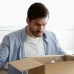 Reklamace zboží: Jak se nenechat odbýt a úspěšně uplatnit svá práva