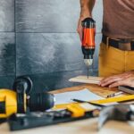 Služby hodinového manžela